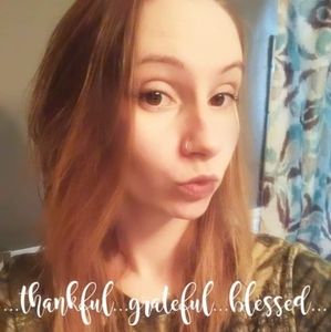 Meet your Posher, Victoria